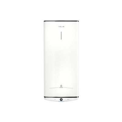 SCALDABAGNO ELETTRICO AD ACCUMULO ARISTON VELIS PRO 80 LITRI 